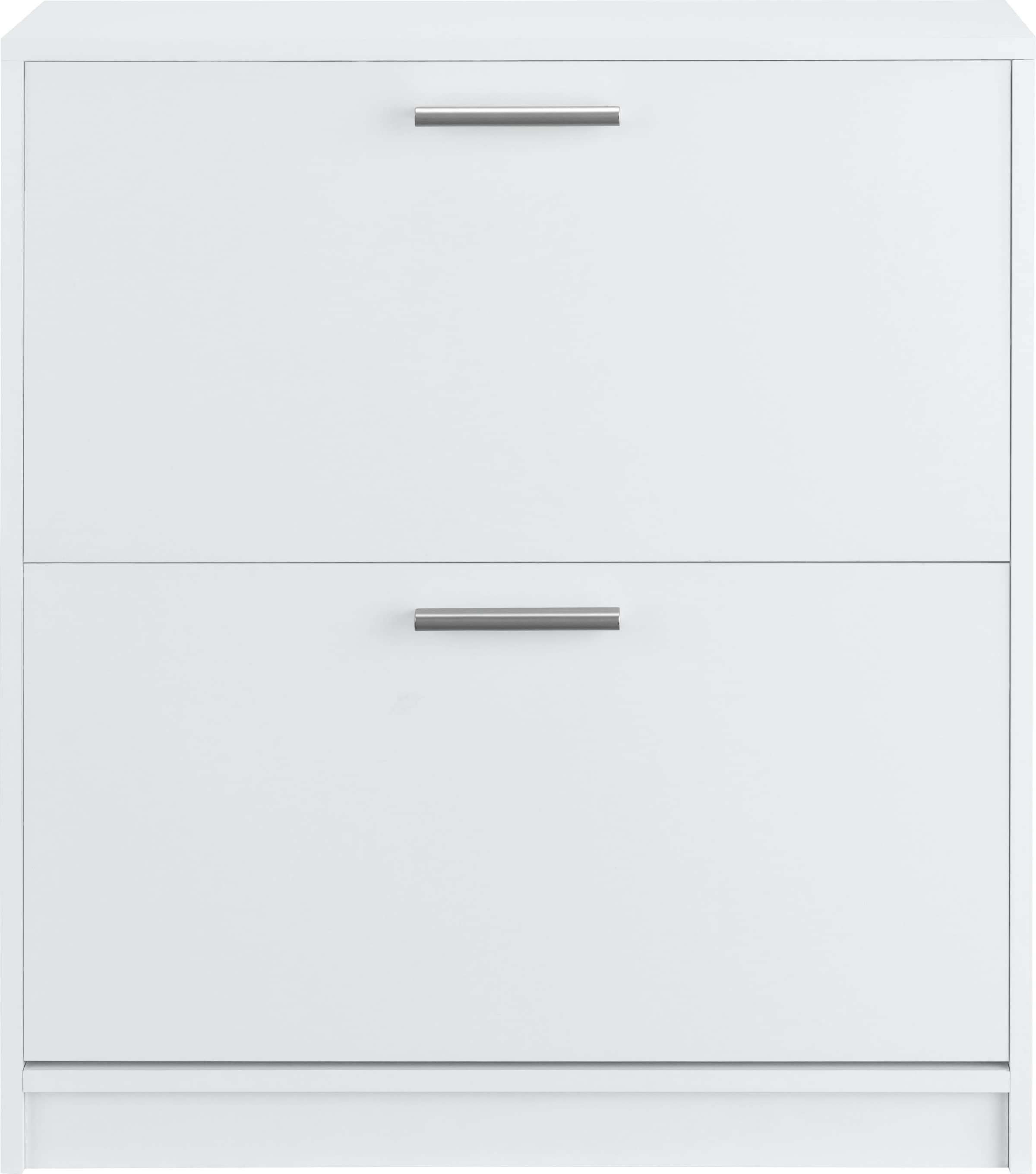 INOSIGN Schuhschrank »Bill«, Breite 75 cm