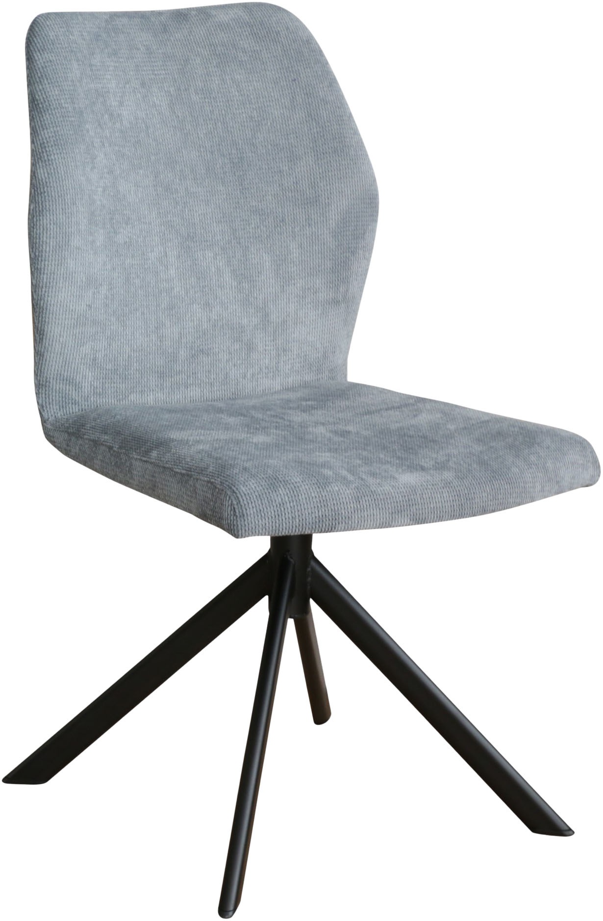 Home affaire Schalenstuhl »Hacienda« () 2er Set günstig online kaufen