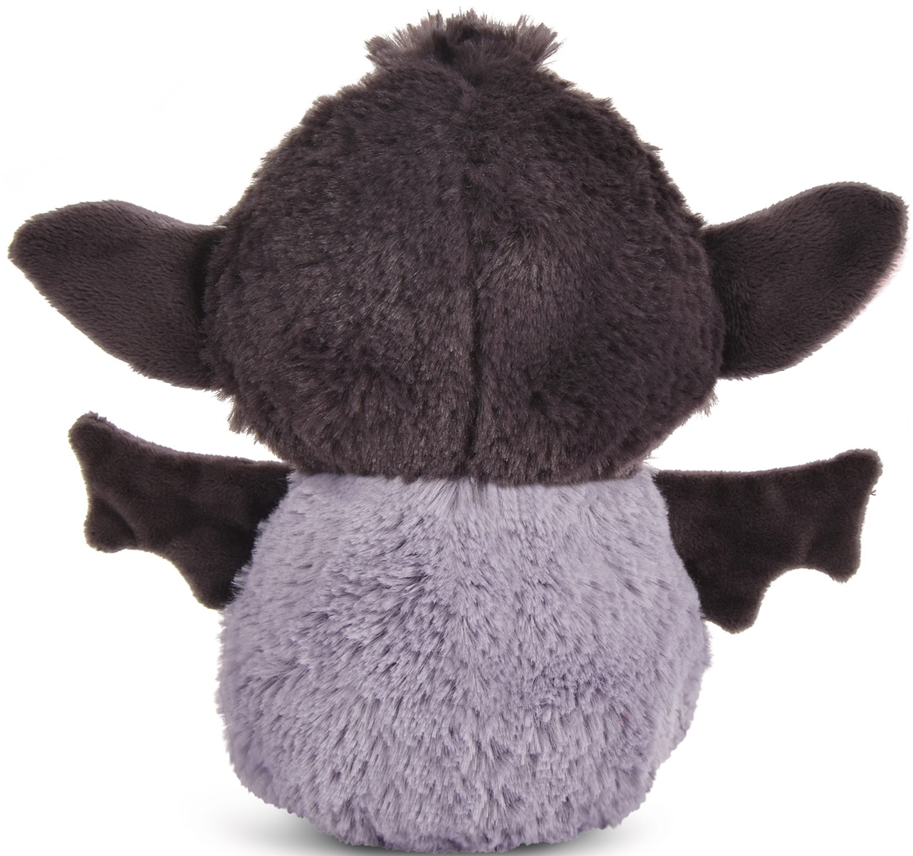 Nici Kuscheltier »Forest Friends, Fledermaus Drallula, 30 cm«