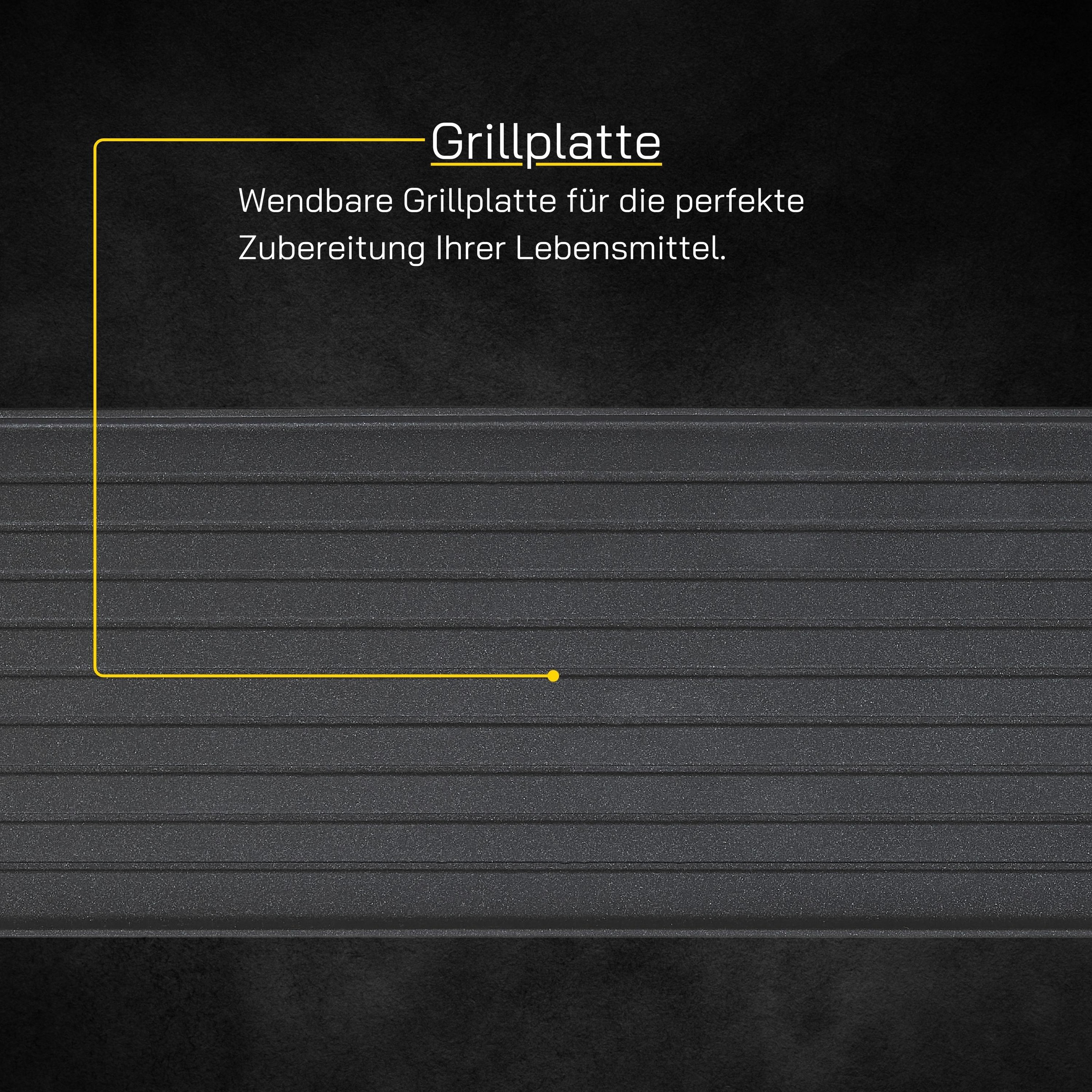 Gutfels Raclette »RACLETTE 4005« 4 Stk. Raclettepfännchen 600 W 600 Watt, 4 günstig online kaufen