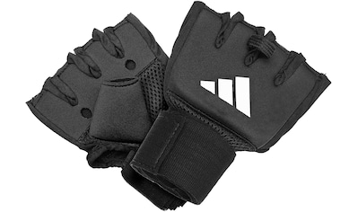 Punch-Handschuhe »Speed Gel Wrap Glove«