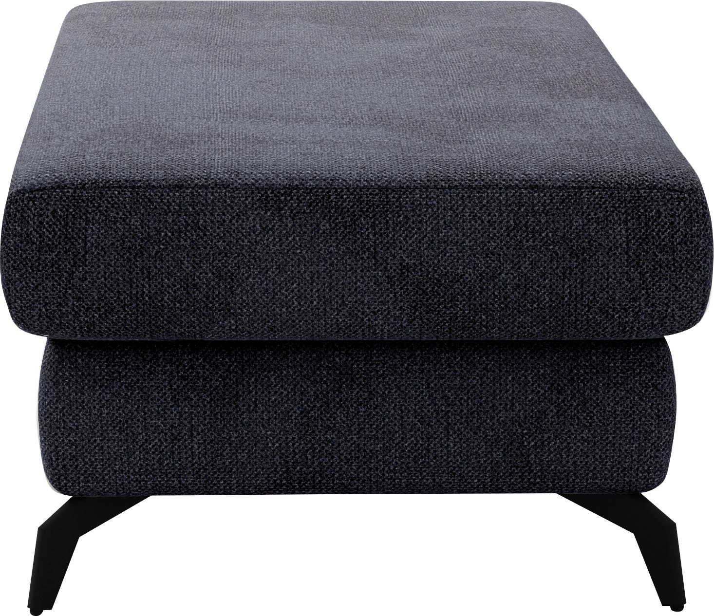 sit&more Polsterhocker »Bolero«