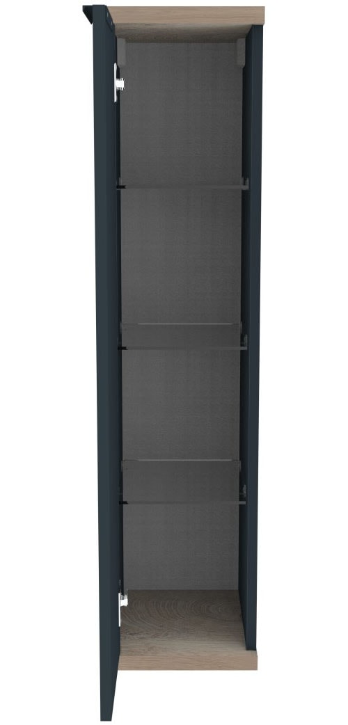 welltime Midischrank »Belmont«