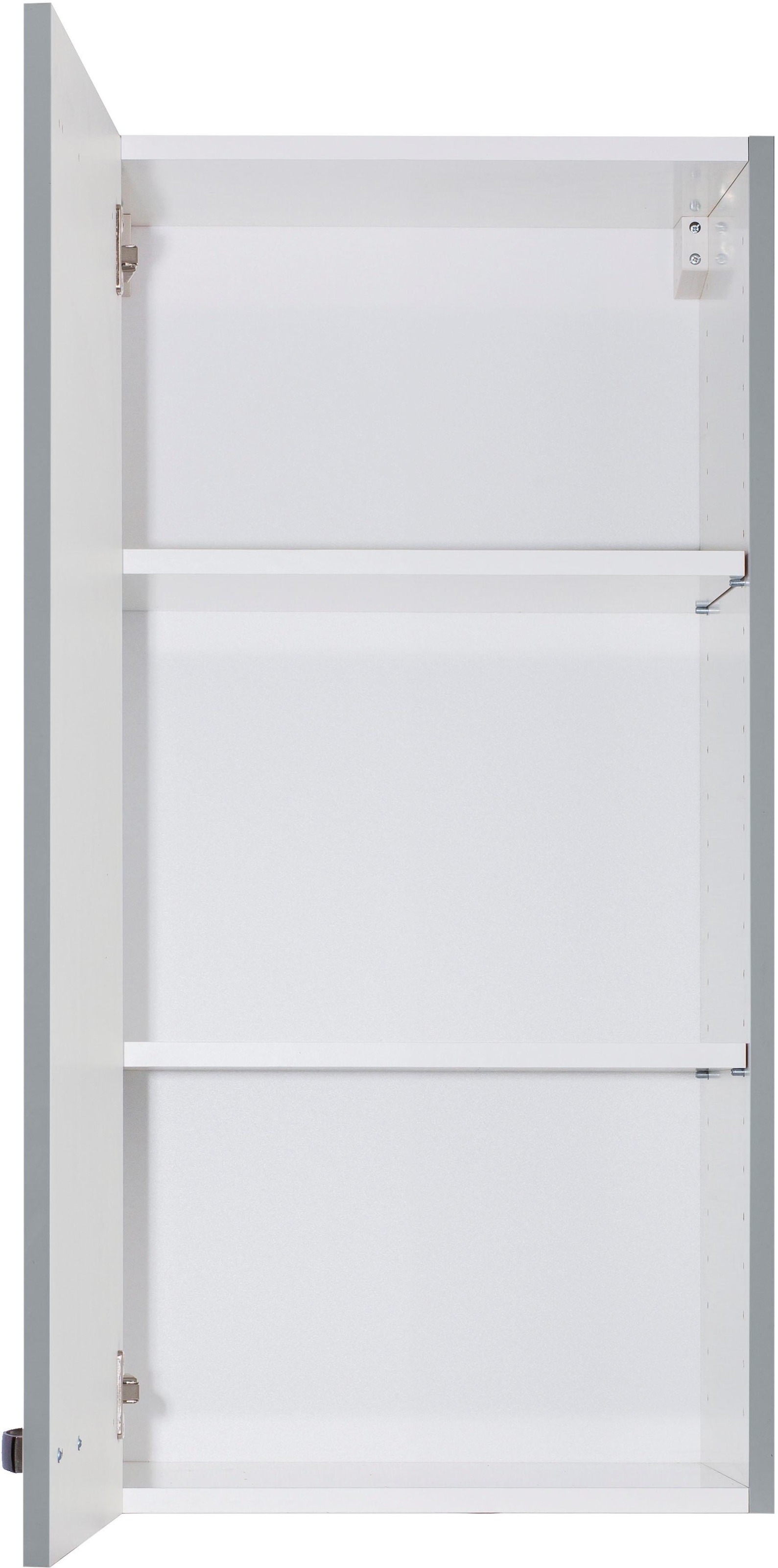 OPTIFIT Hängeschrank »Cara«, Breite 45 cm