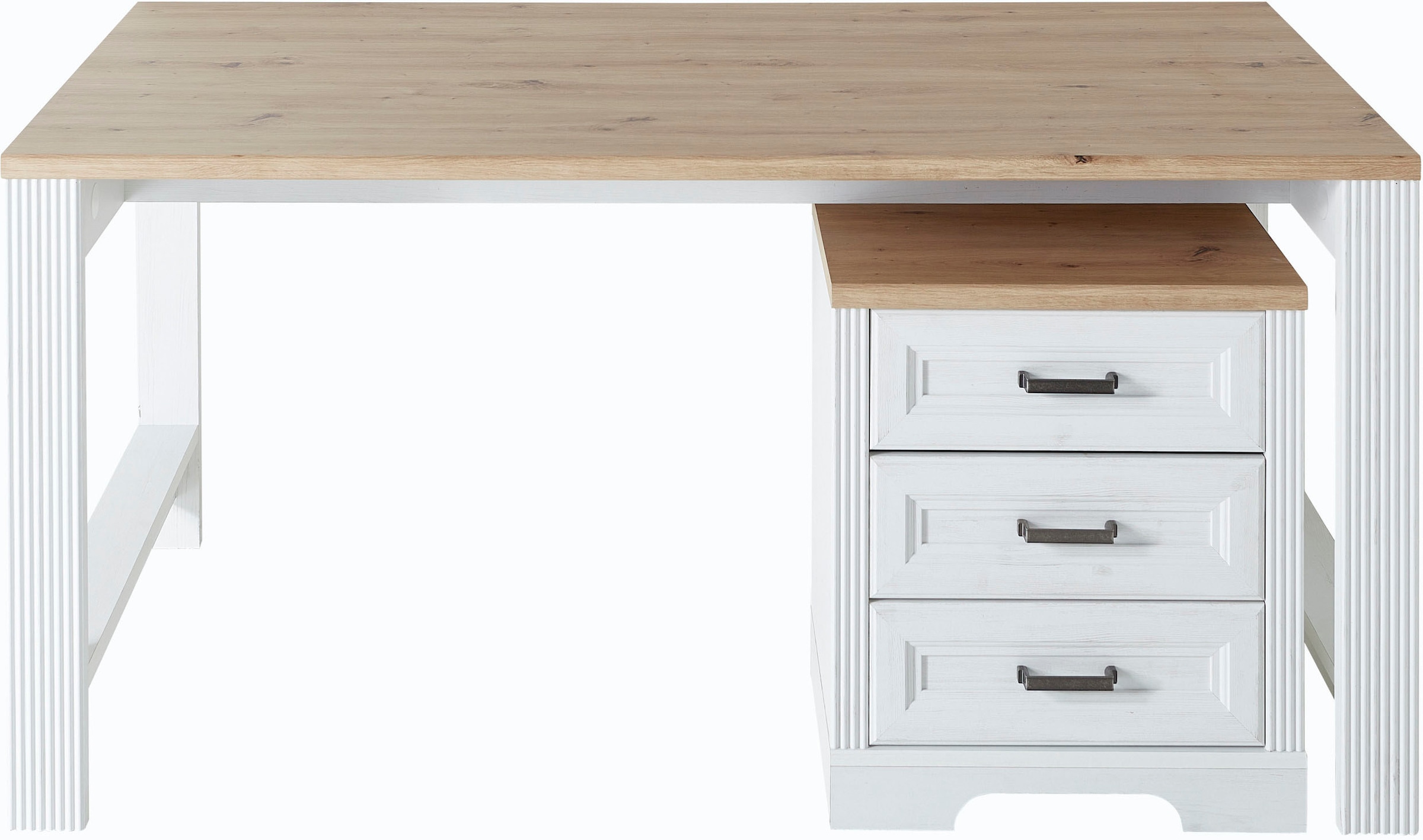 Innostyle Rollcontainer, (1 St.)