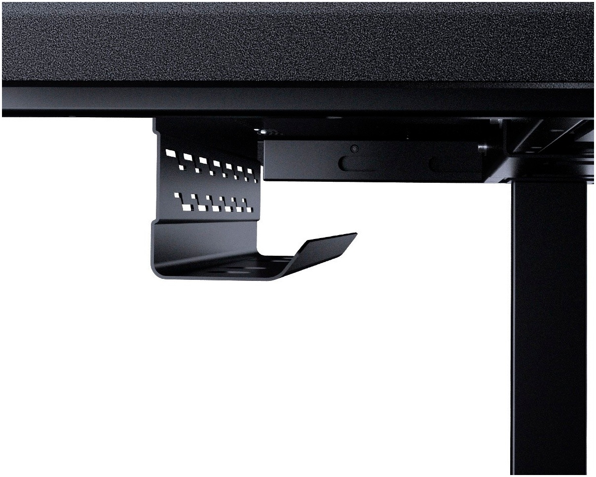 Cougar Gamingtisch »E-MARS 150 Electrical«