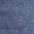 Blue Denim