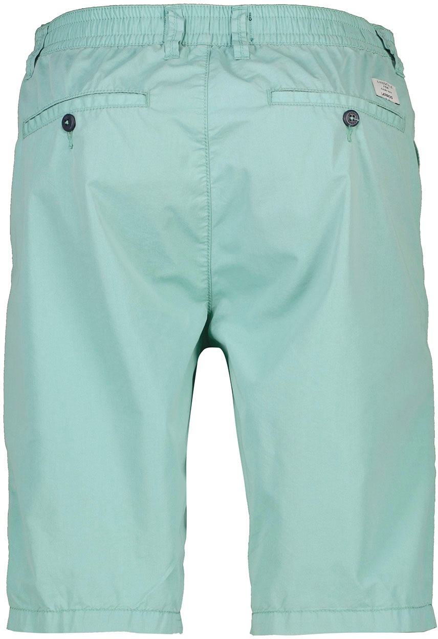 2. Bild von LERROS Shorts