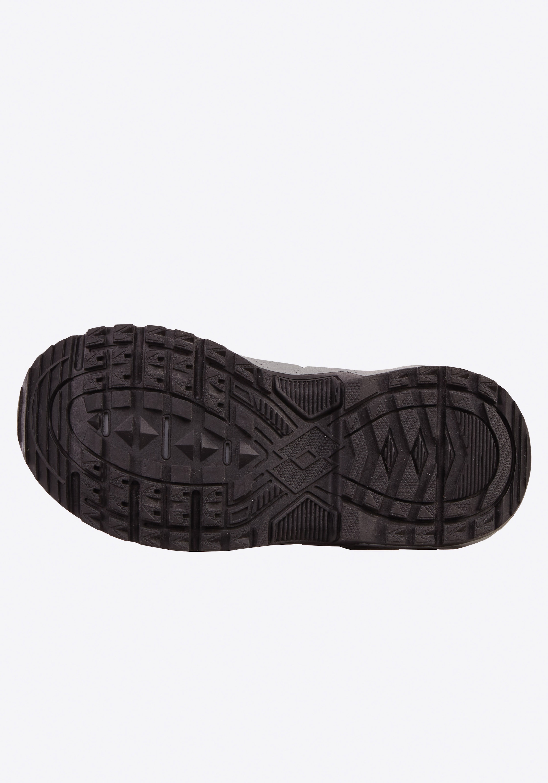 lotto Winterboots  Winterschuhe, Winterstiefel, Snowboots