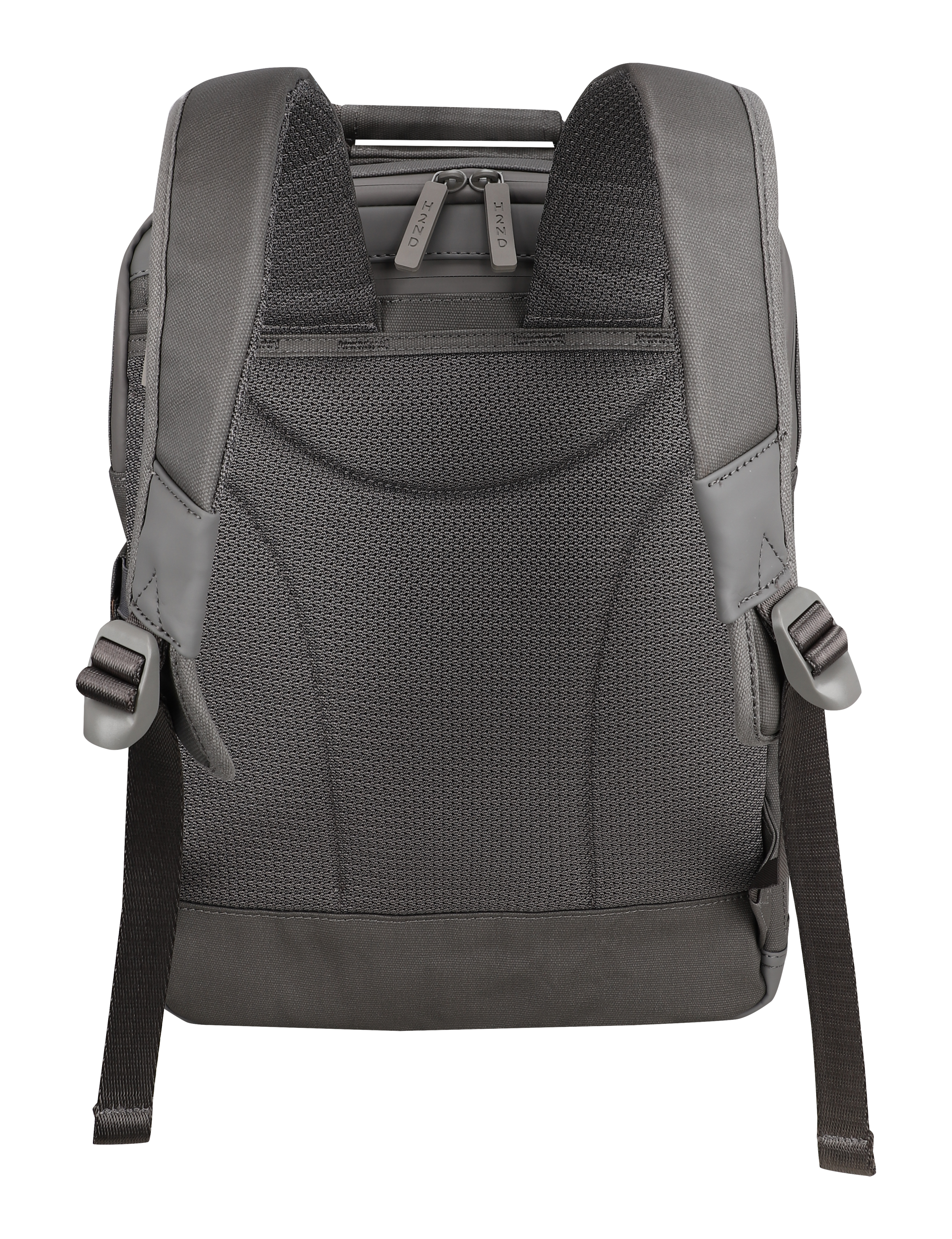 HARBOUR 2nd Notebookrucksack »Hamburg XL«, Tagesrucksack Arbeitsrucksack Schulrucksack