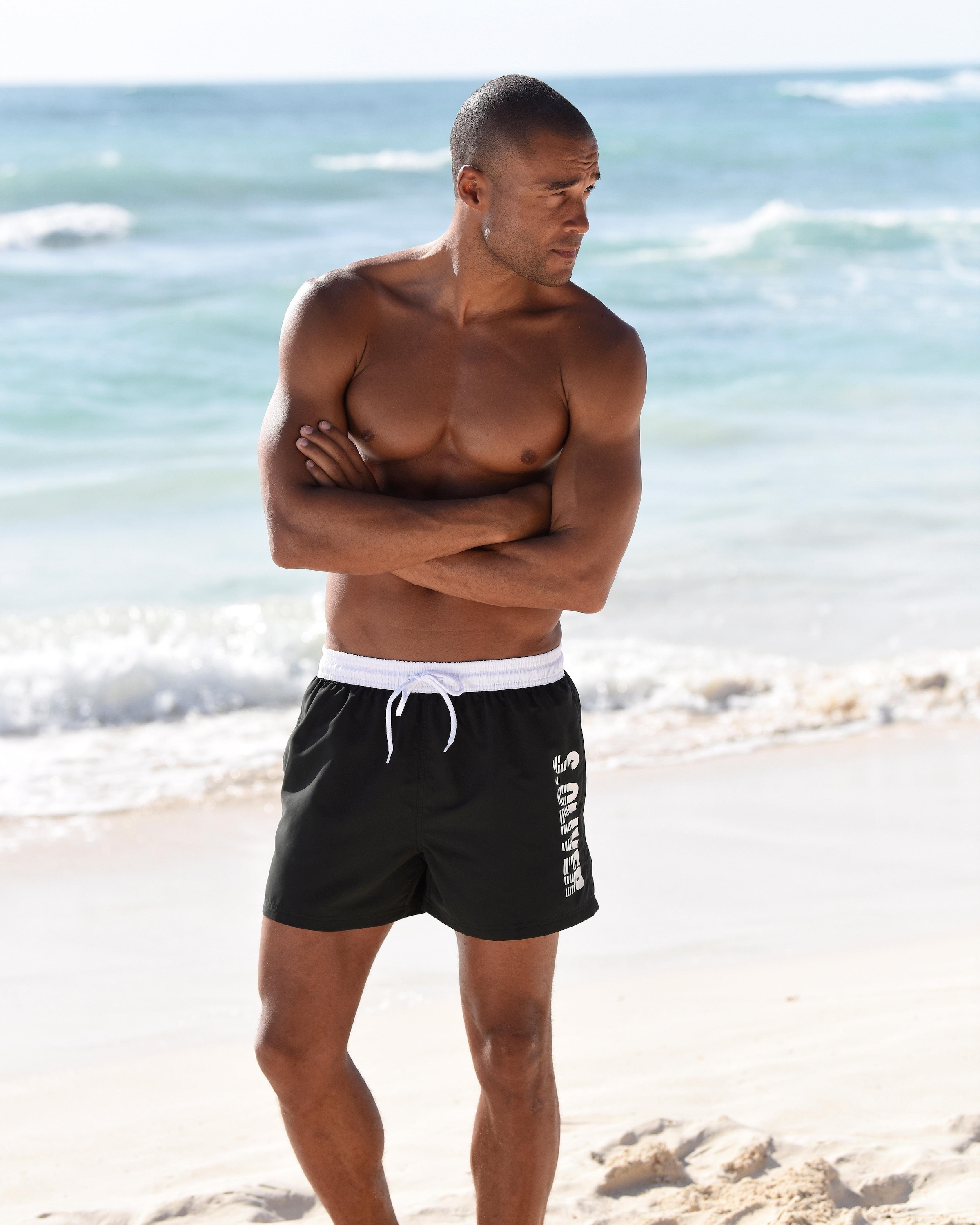 Bild von s.Oliver Badeshorts