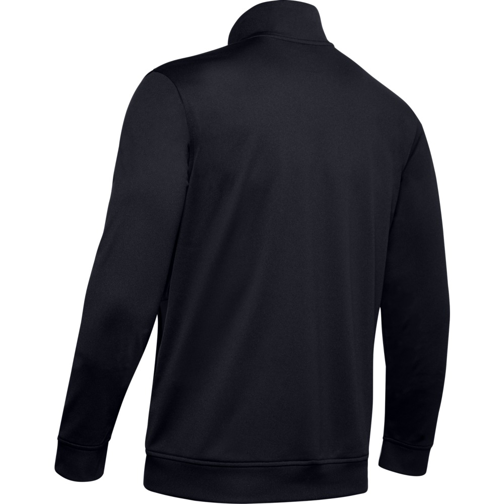 Under Armour® Trainingsjacke, ohne Kapuze