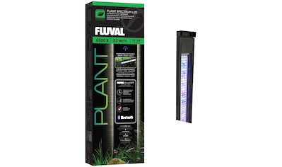 LED Aquariumleuchte »Fluval Plant 3.0 LED 15-24"«