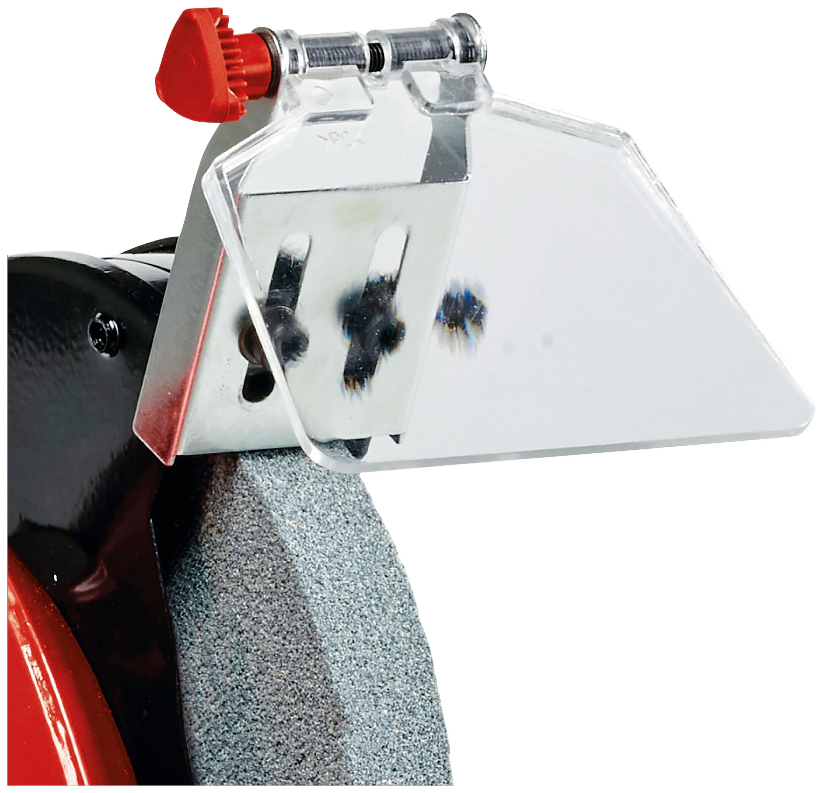 Einhell Nass-Trockenschleifer »TC-WD 200/150«, (3 tlg.)