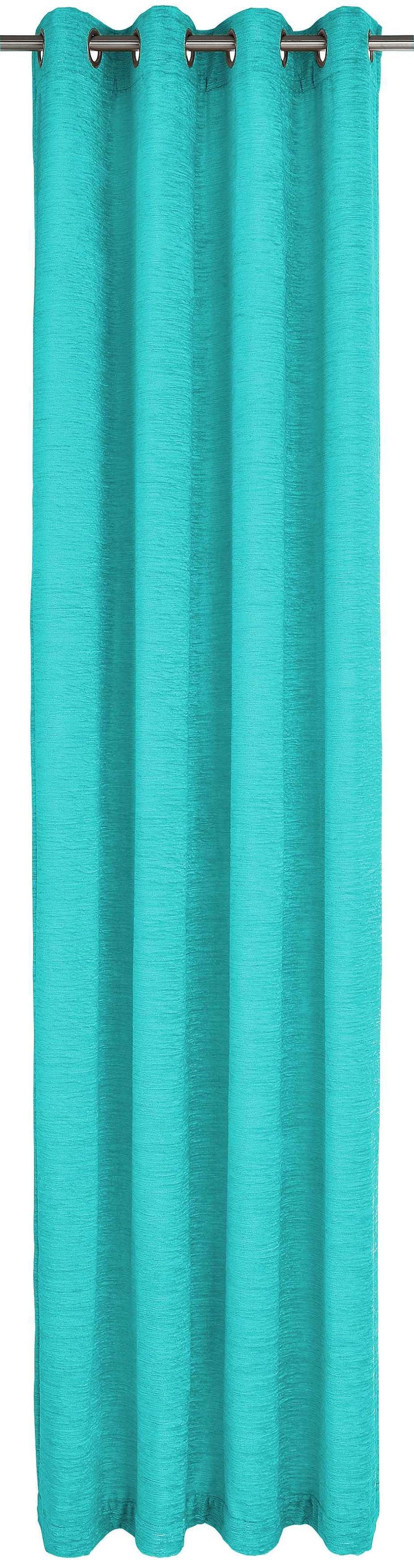 Wirth Vorhang »Trondheim 234 g/m²«, (1 St.) günstig online kaufen