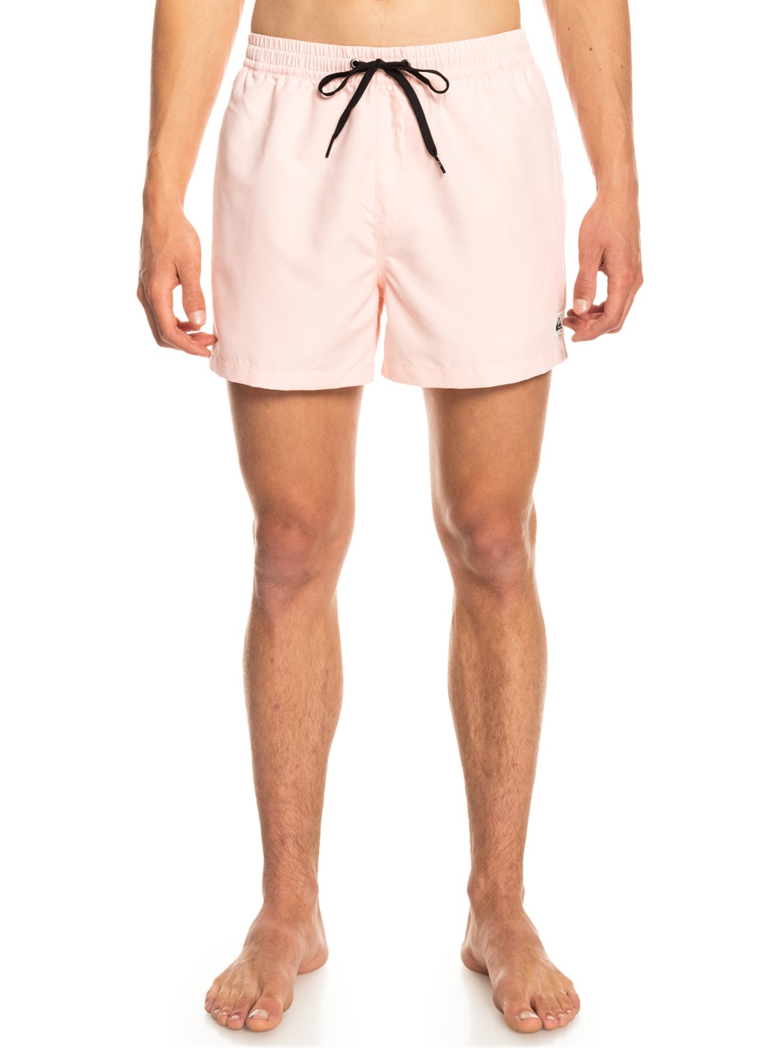Quiksilver Boardshorts »Everyday 15"«