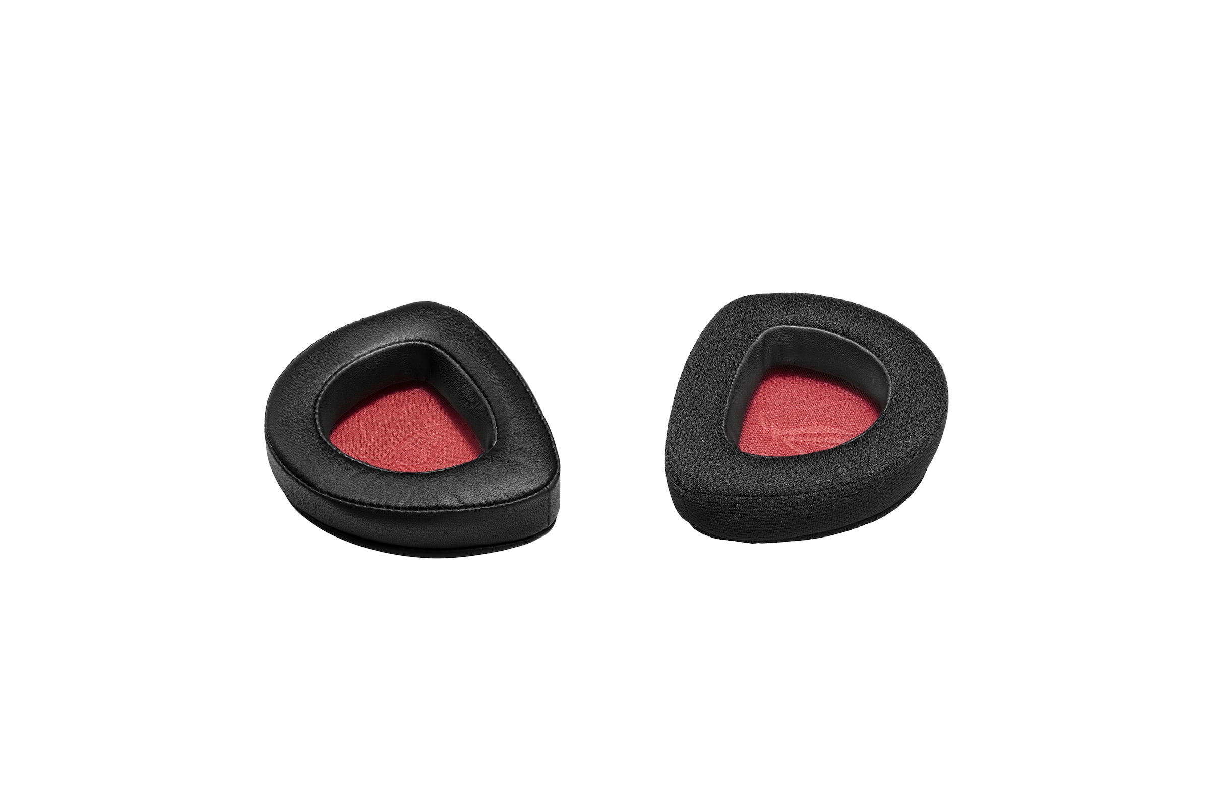 Asus Kopfhörer »ROG Delta S Core«