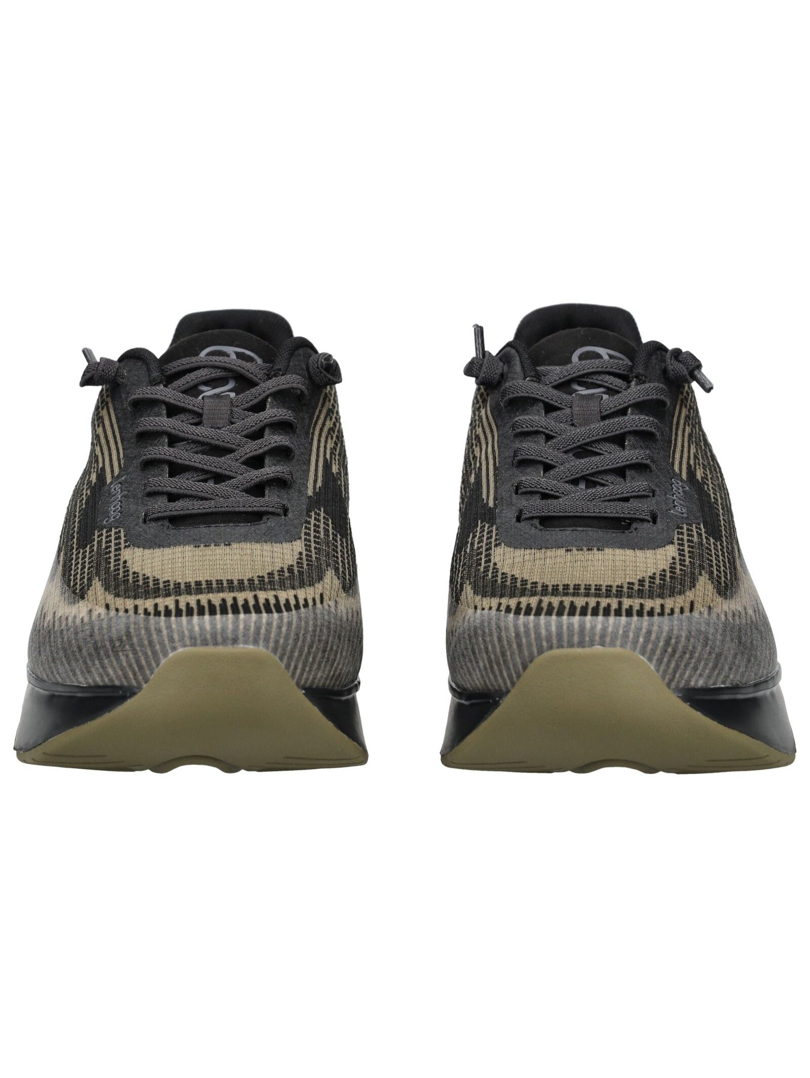 Tenhaag Sneaker »Tenhaag Sneaker Mesh«