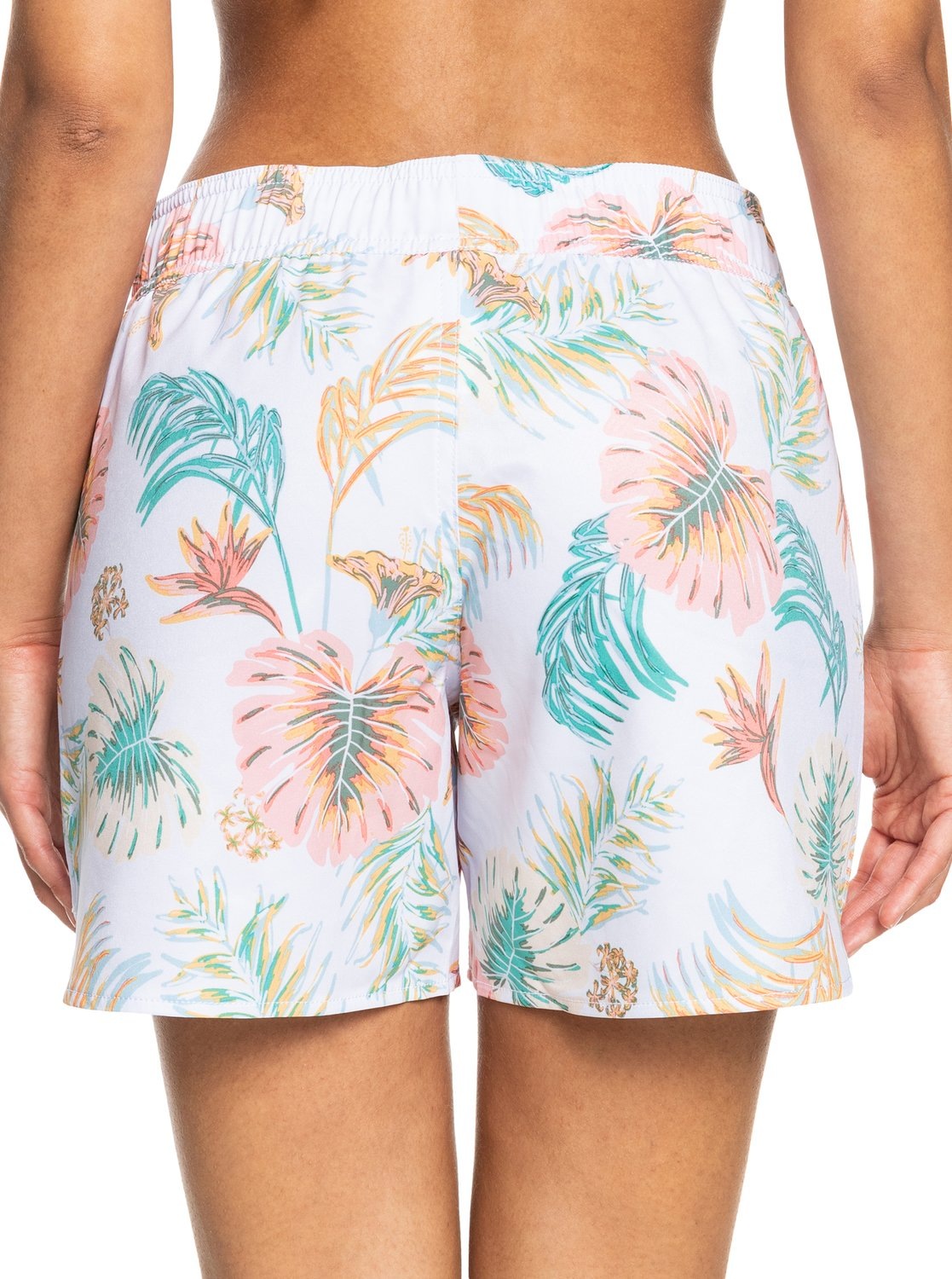 Roxy Boardshorts »Roxy Into the Sun 5"«