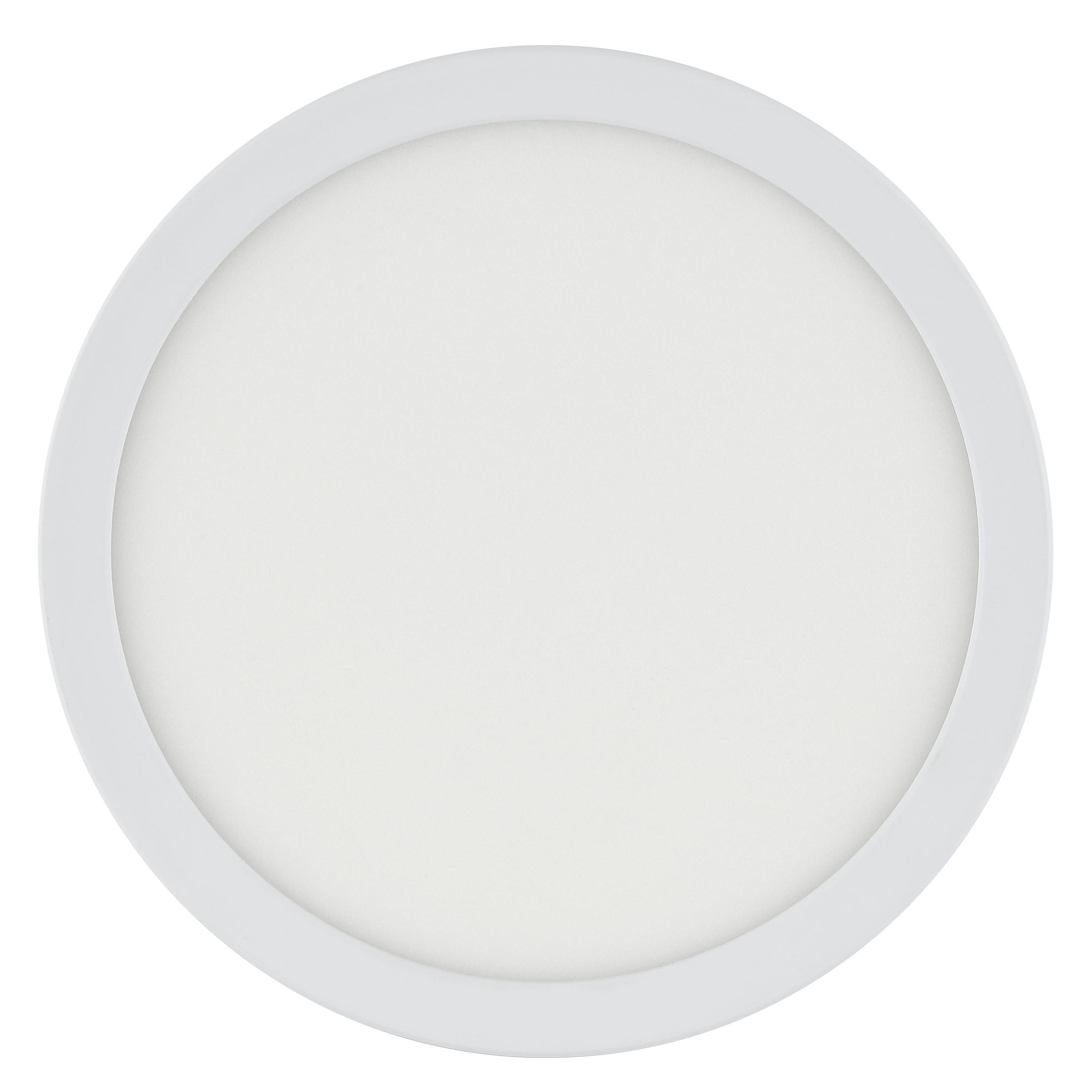 Hanseatic LED Panel »DLP220A« LED-Modul 1 Stk. Kaltweiß 19 cm, 1400 lm, 4000 K