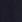 navy navy