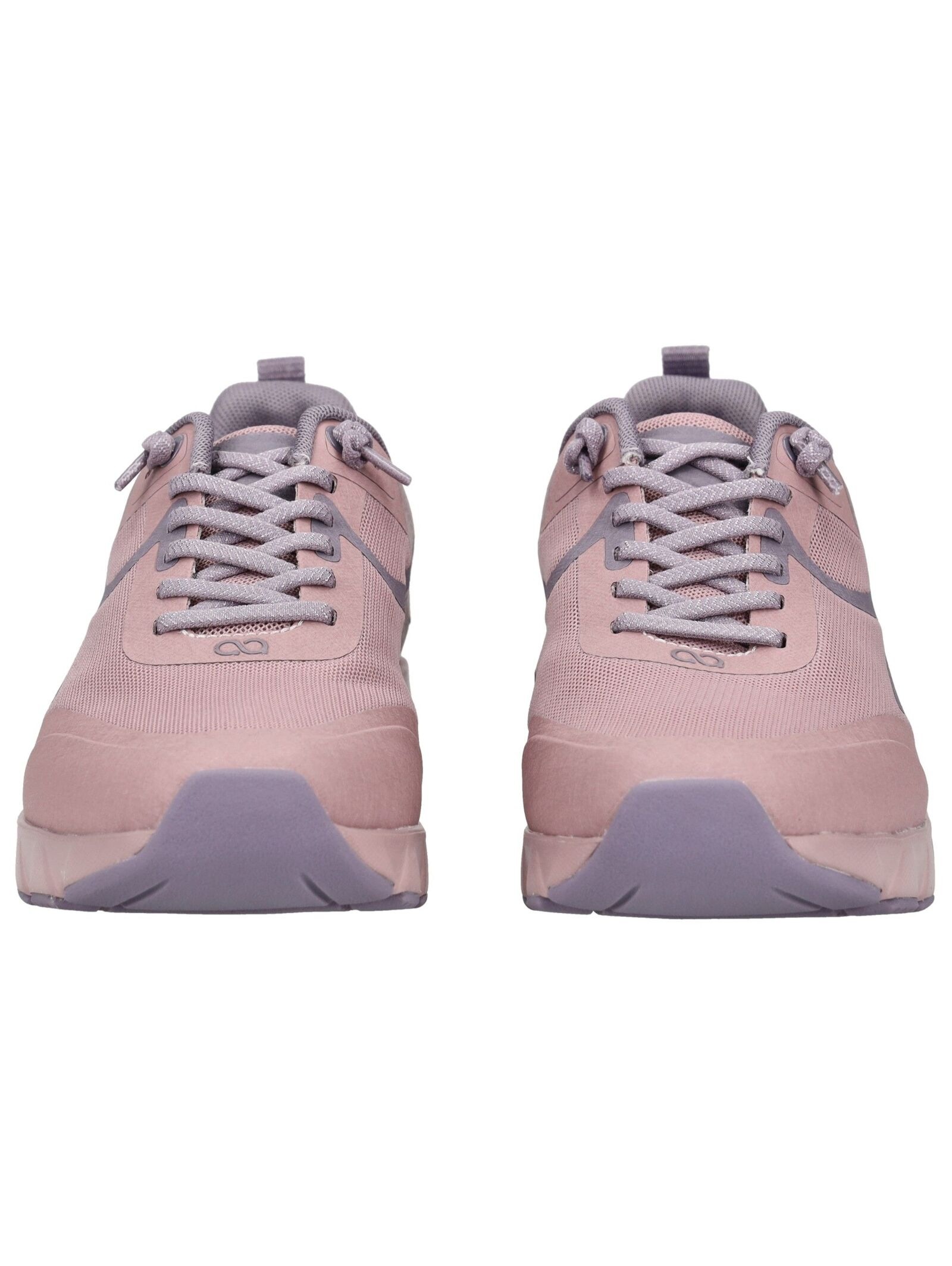 Tenhaag Sneaker »Tenhaag Sneaker Mesh«