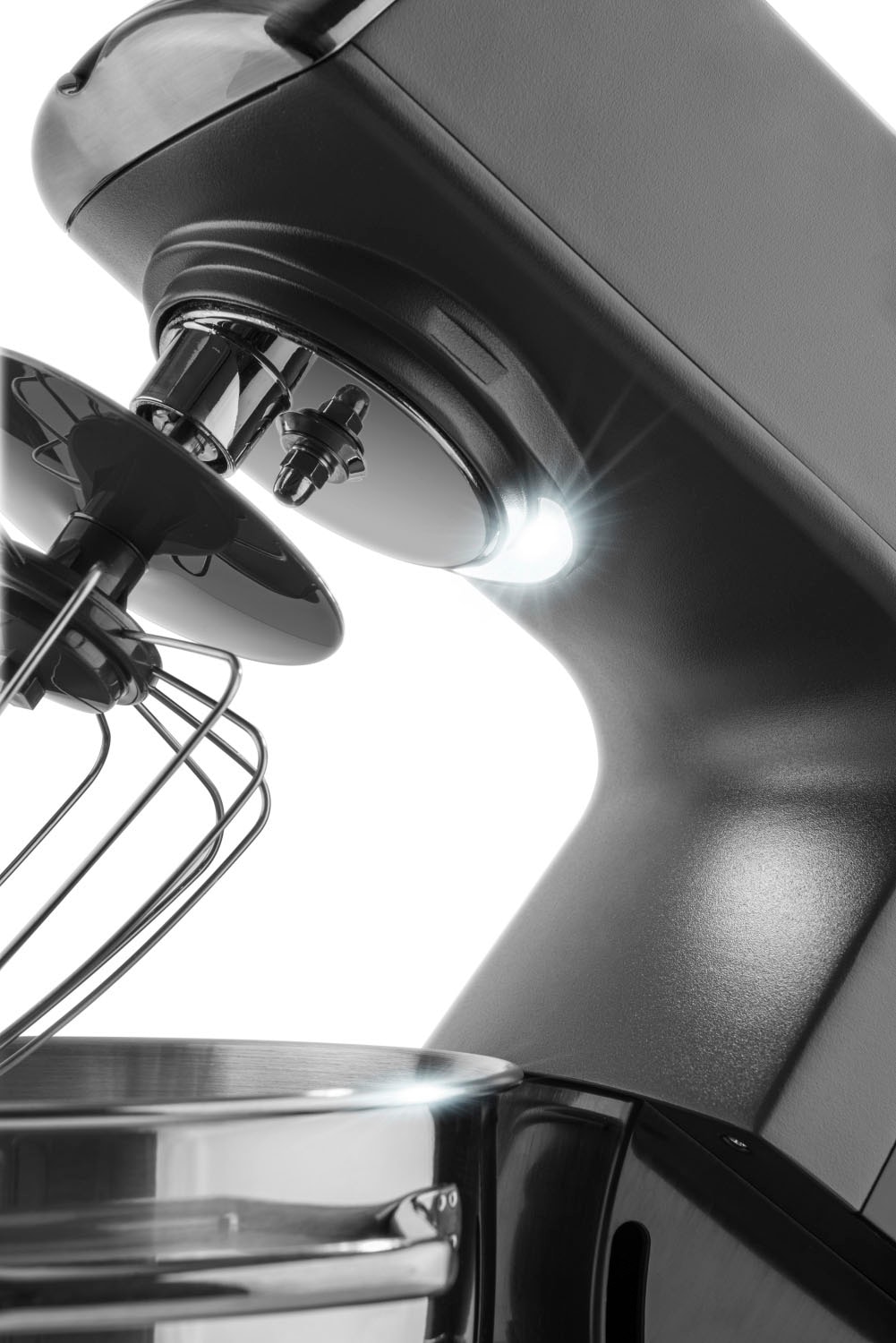 eta Küchenmaschine »Kuliner II Max ETA203890010«