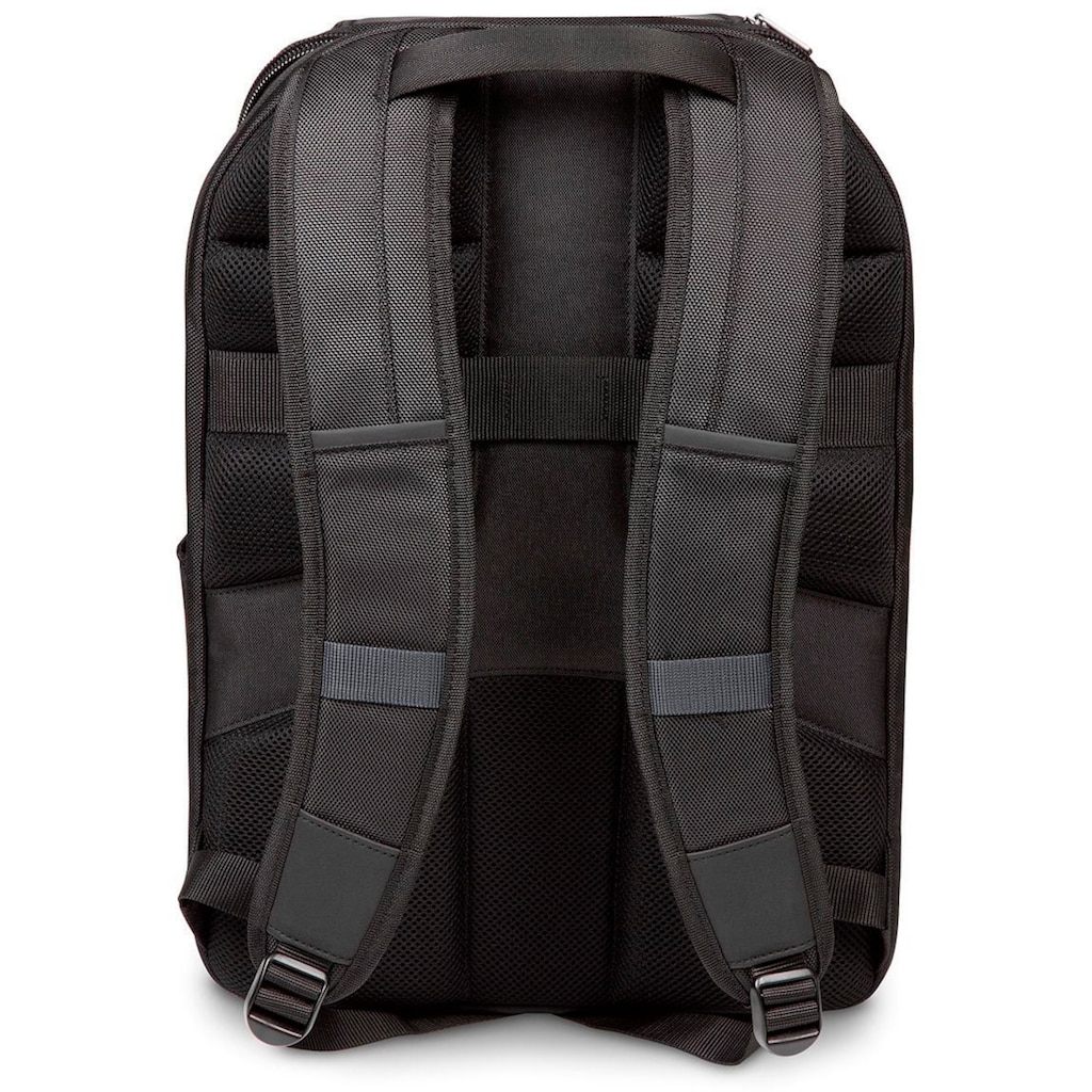 Targus Laptoprucksack »CitySmart«