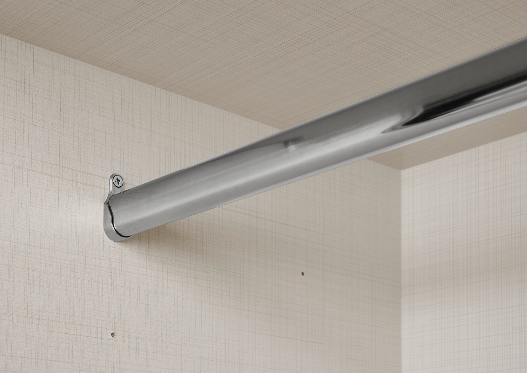 STAUD Schwebetürenschrank »Sinfonie Plus, edles Design in hochwertiger Qualität, Made in Germany« Mit vier verschiedenen Ausstattungsvarianten