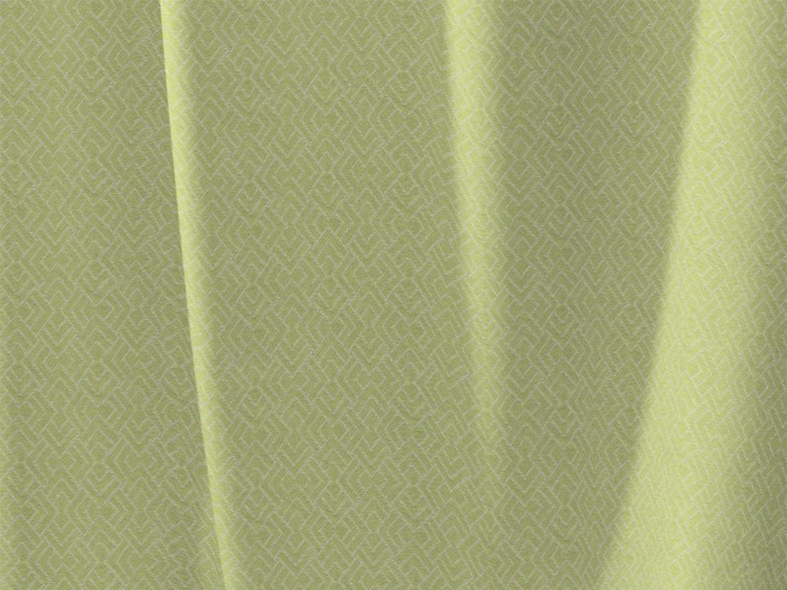 Adam Vorhang »Graphic Ventus Light«, (1 St.)