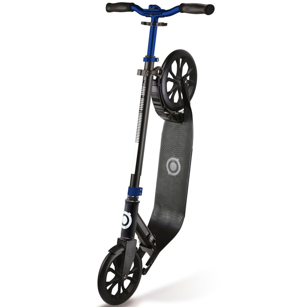 Globber Scooter »ONE NL 205-180 DUO«