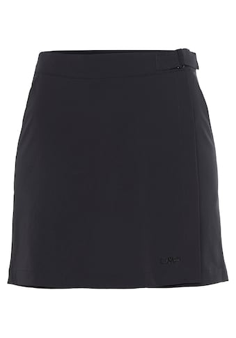 Hosenrock »WOMAN SKORT«