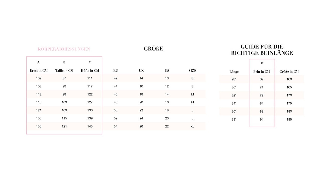 ONLY CARMAKOMA Longbluse »CARFREYJA L/S LONG SHIRT WVN« Viskosemischung