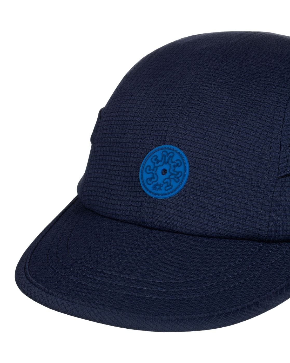 Element Fitted Cap »Traveller«