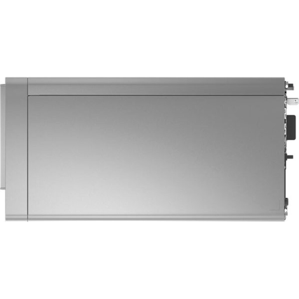 Lenovo PC »IdeaCentre 5 14ARE05«