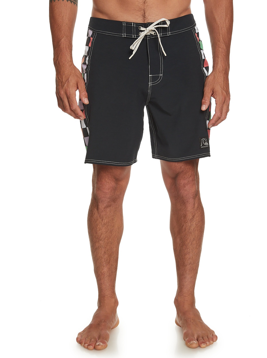 Bild von Quiksilver Boardshorts »Original Arch 18"«