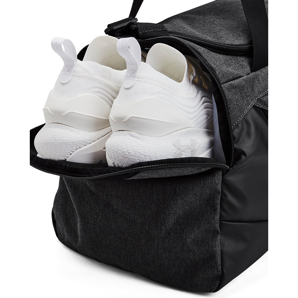Under Armour® Sporttasche »UA Undeniable 5.0 Duffle SM«, 40 Liter Volumen