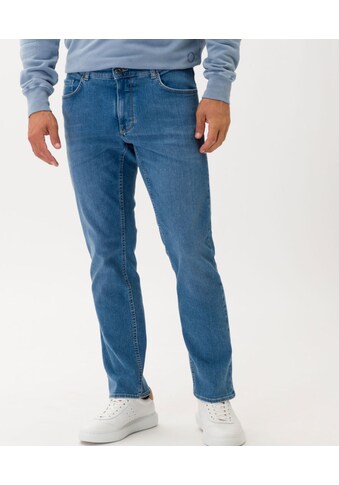 Brax 5-Pocket-Jeans »Style COOPER« kaufen