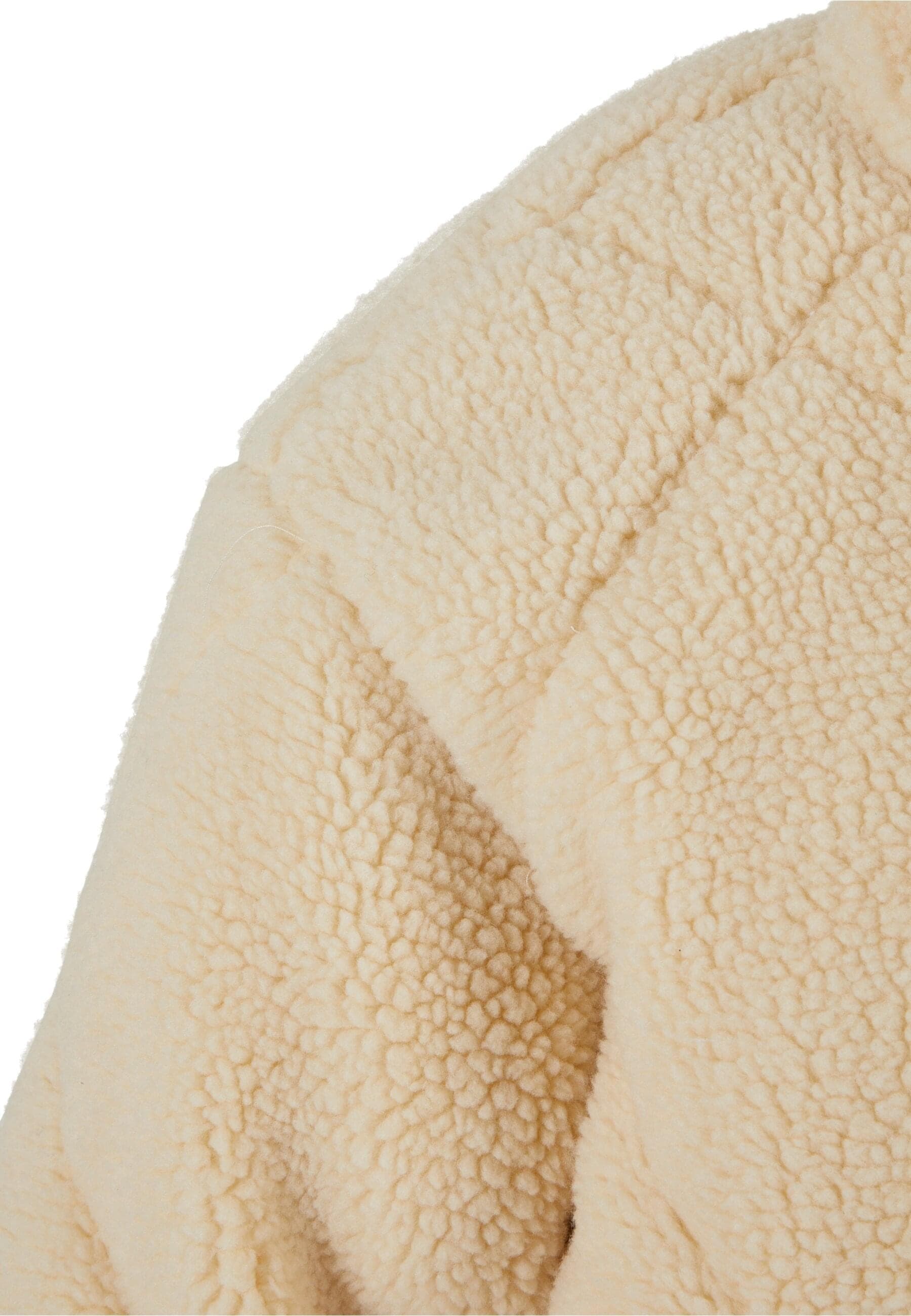 Karl Kani Winterjacke »Karl Kani Herren« 1 Stk. tlg. ohne Kapuze