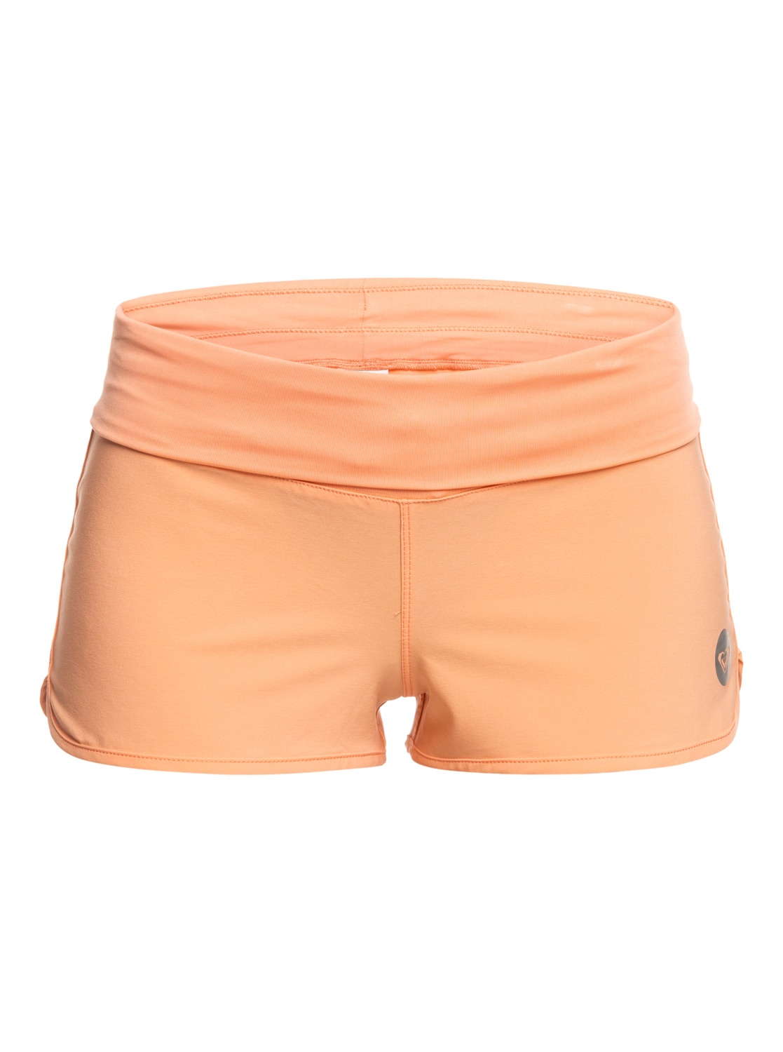 Bild von Roxy Boardshorts »Endless Summer«
