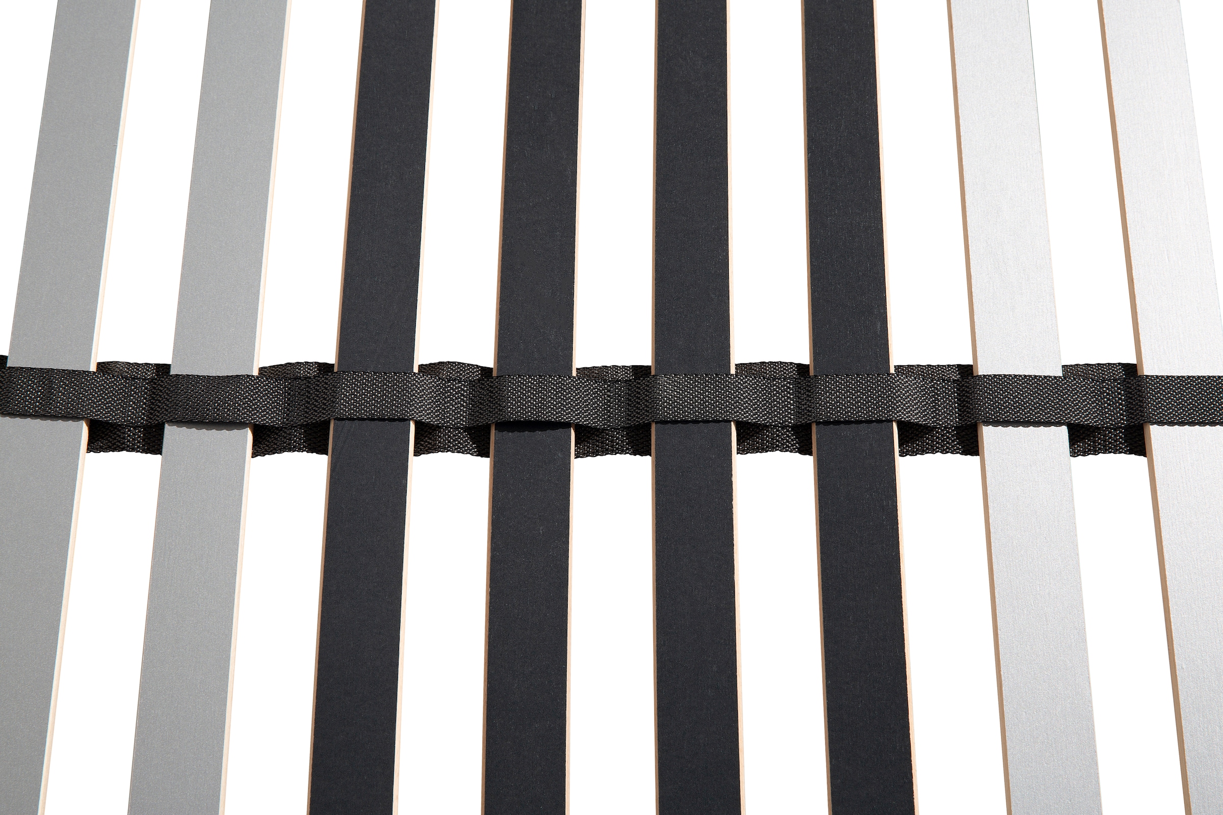 Malie Lattenrost »Classic Flex NV«, (1 St.)