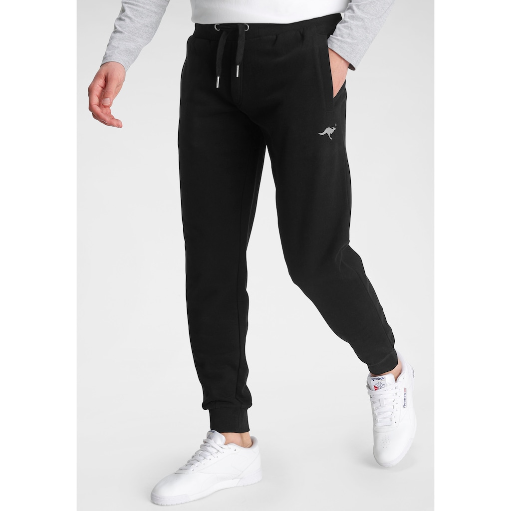 KangaROOS Sweatpants