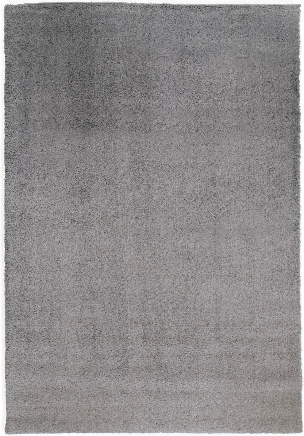 OCI DIE TEPPICHMARKE Hochflor-Teppich »Soft Dream, auch als Läufer erhältli günstig online kaufen