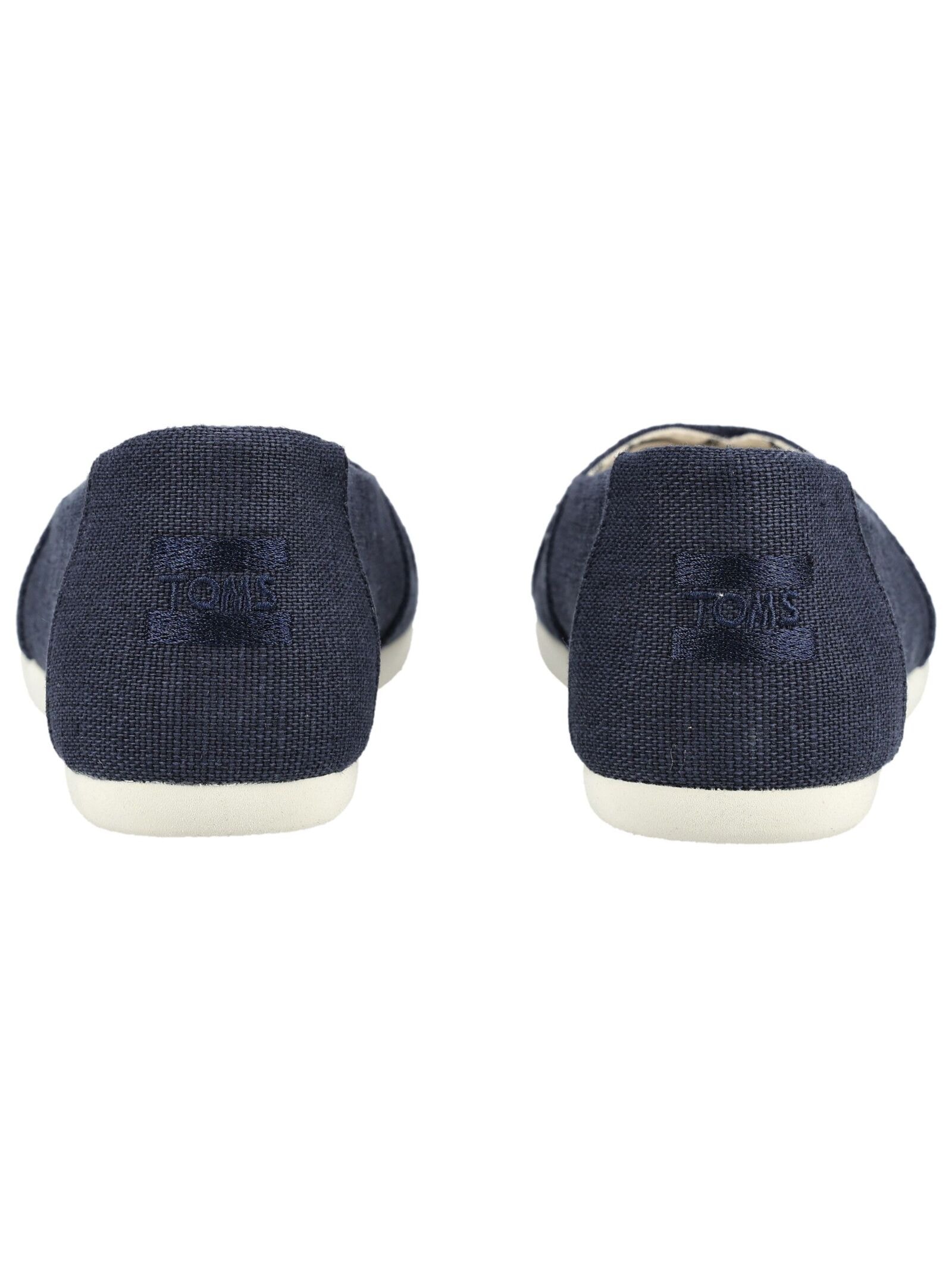 TOMS Ballerina »TOMS Ballerinas Textil«