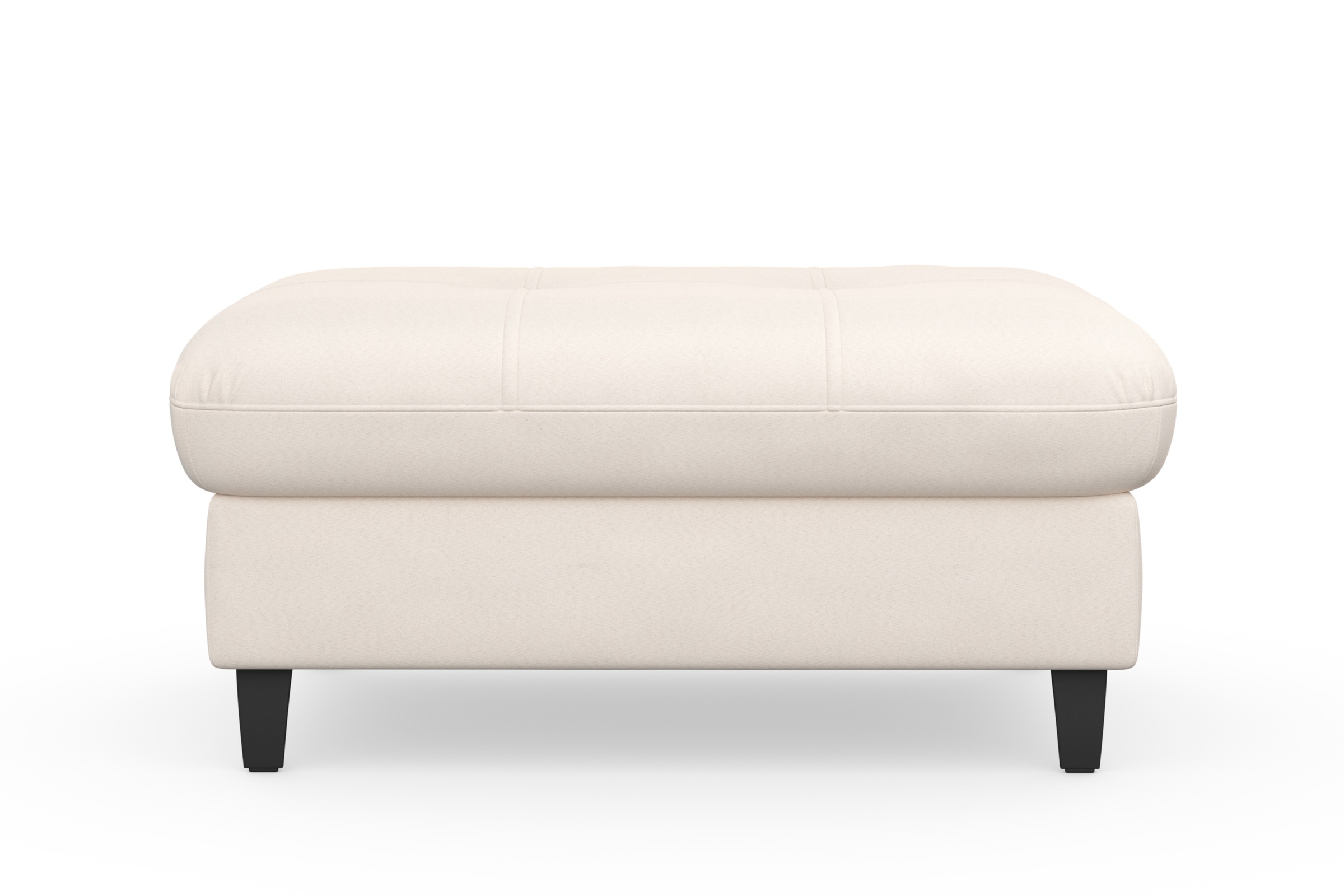 sit&more Hocker »Marano«, mit Stauraum günstig online kaufen