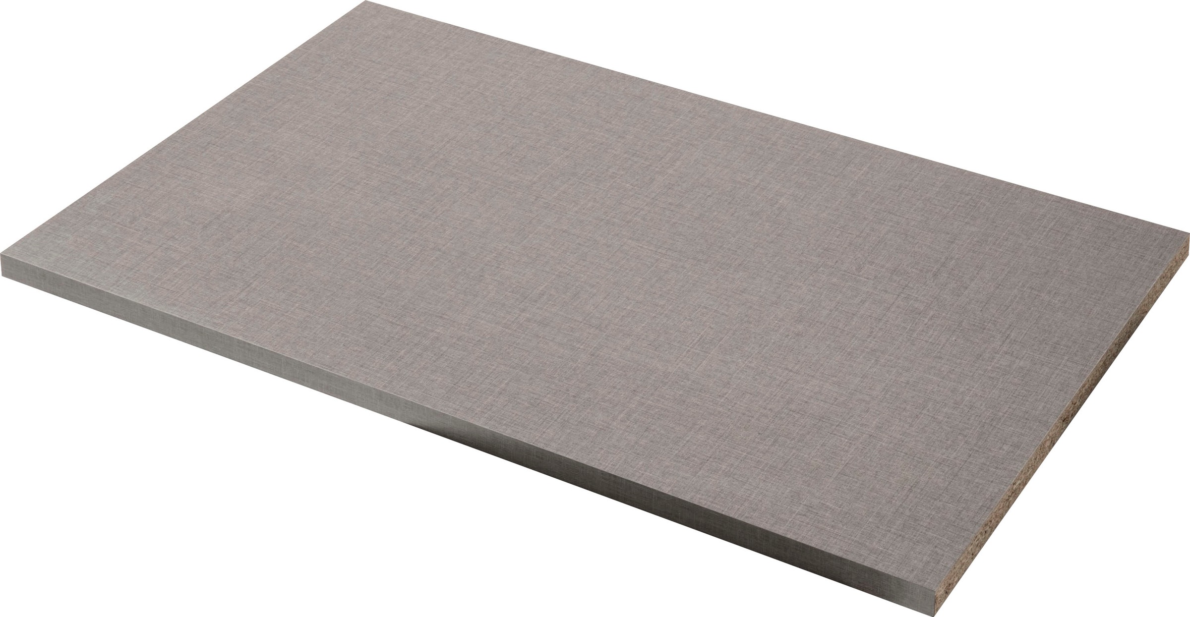 Schlafkontor Einlegeboden »Perfekte Stauraum-Erweiterung für deinen Kleiderschrank«, (2 St., 2er Set - ca. 82,6 cm Breit)