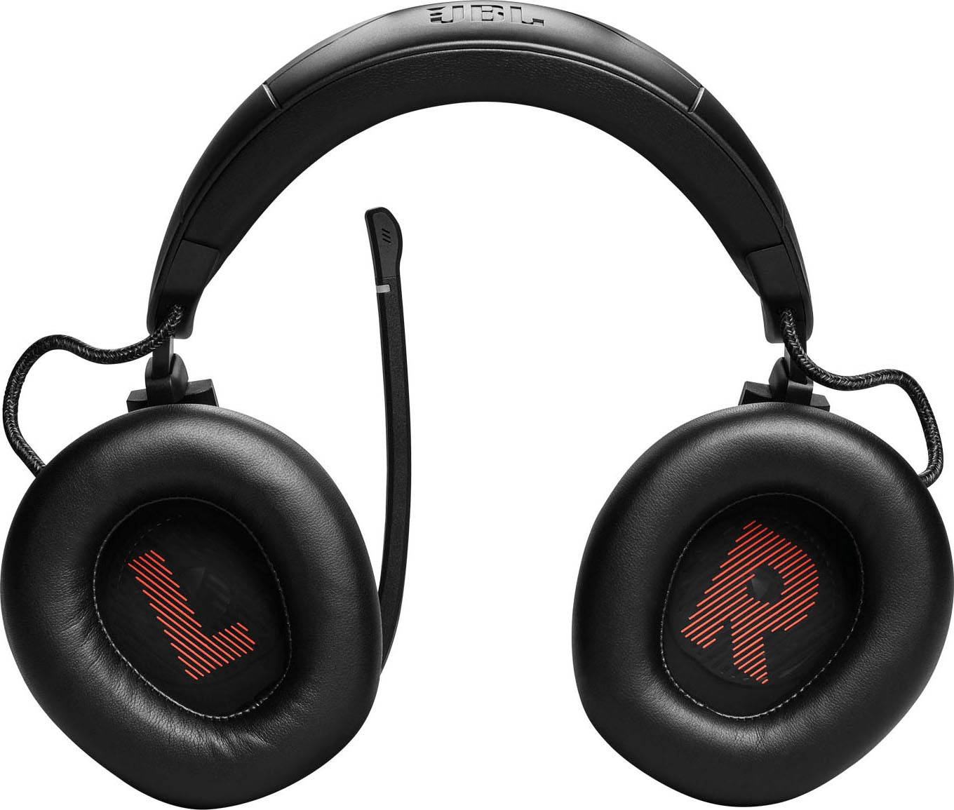 JBL Over-Ear-Kopfhörer »Quantum 910 BT«