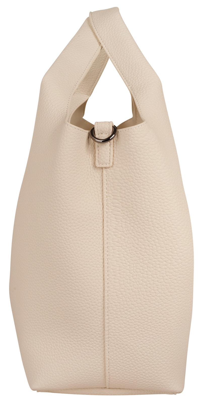 bugatti Shopper »ZOE«