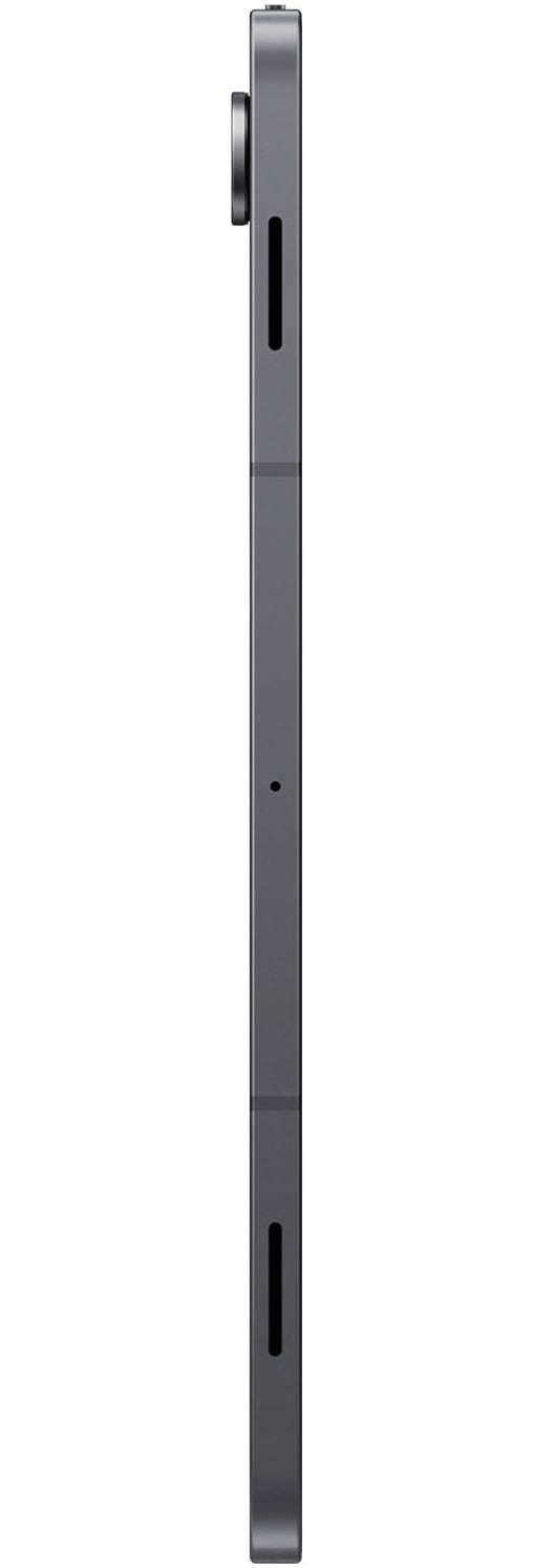 Samsung Tablet »Galaxy Tab S11«, (27,81 cm / 11 Zoll), Android,One UI,Knox, WQXGA,)