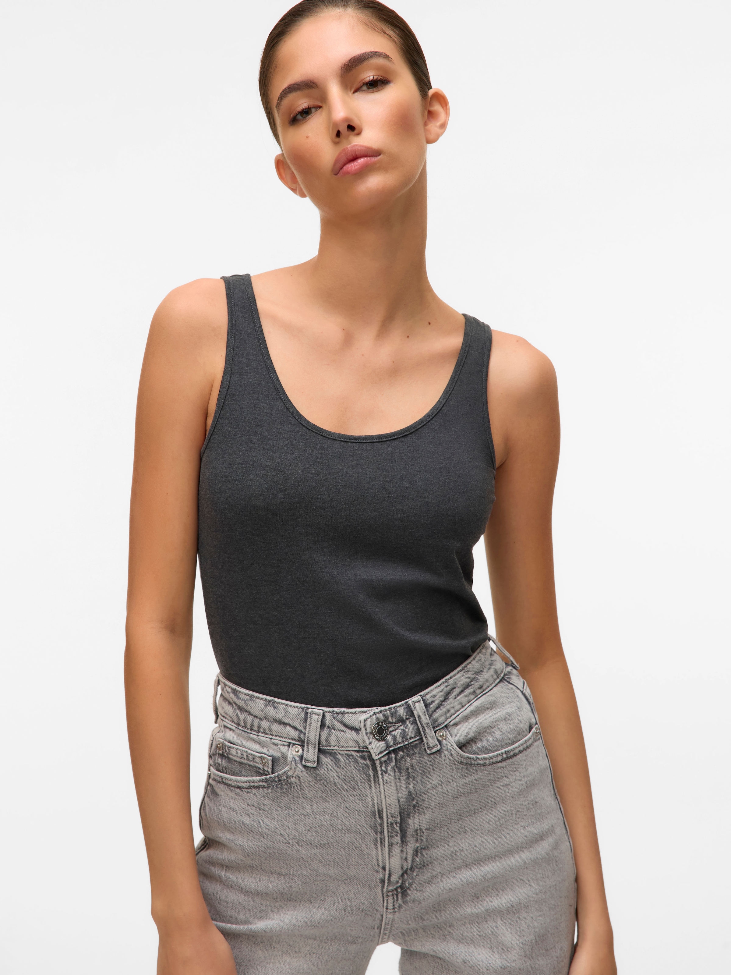 Vero Moda Longtop »VMMAXI«